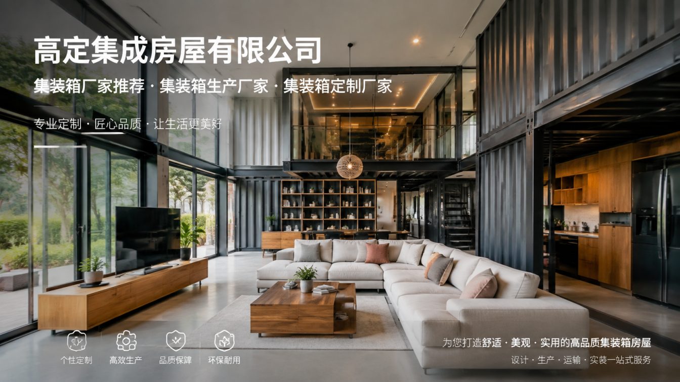 镇沅彝族哈尼族拉祜族自治县还在为成本工期发愁？
